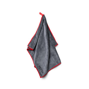 Meater Mikrofasertuch