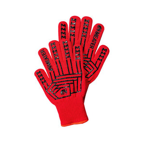 Meater Mitts barbecue gloves