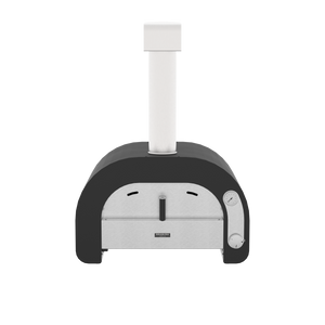 Horno para pizza Brabura Capitano 60