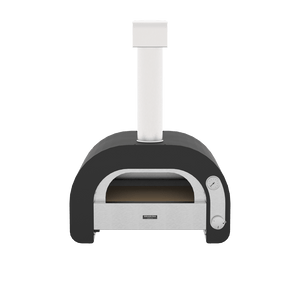 Horno para pizza Brabura Capitano 60