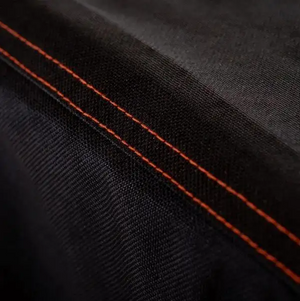 Masterbuilt deksel, rookoven elektrisch 30"