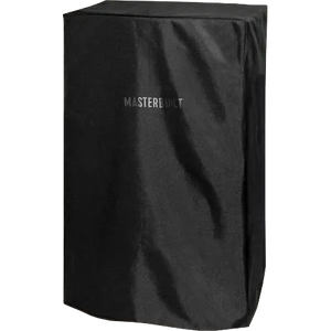 Masterbuilt deksel, rookoven elektrisch 30"