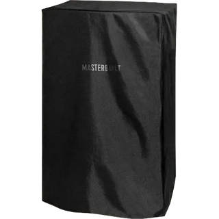 Masterbuilt covers