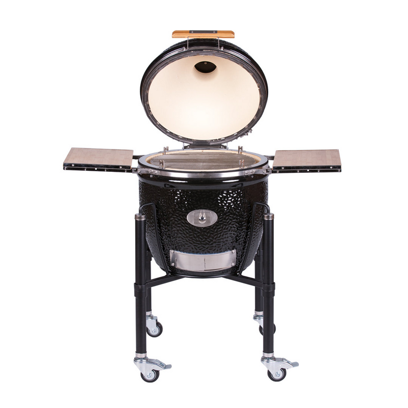 Monolith Classic Pro Series 2.0, Noir