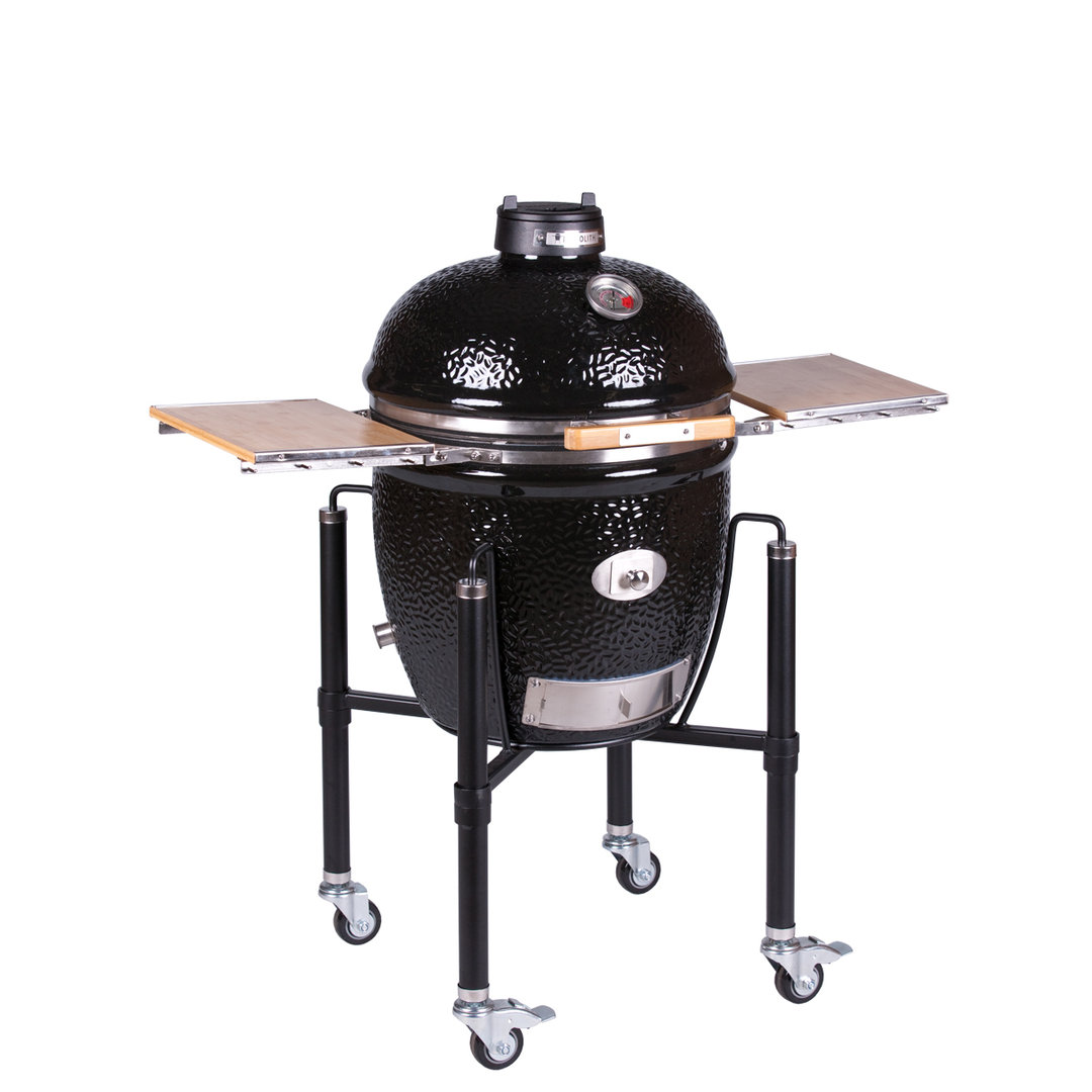 Monolith Classic Pro Series 2.0, czarny