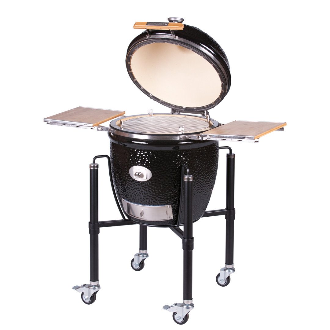 Monolith Classic Pro Series 2.0, czarny