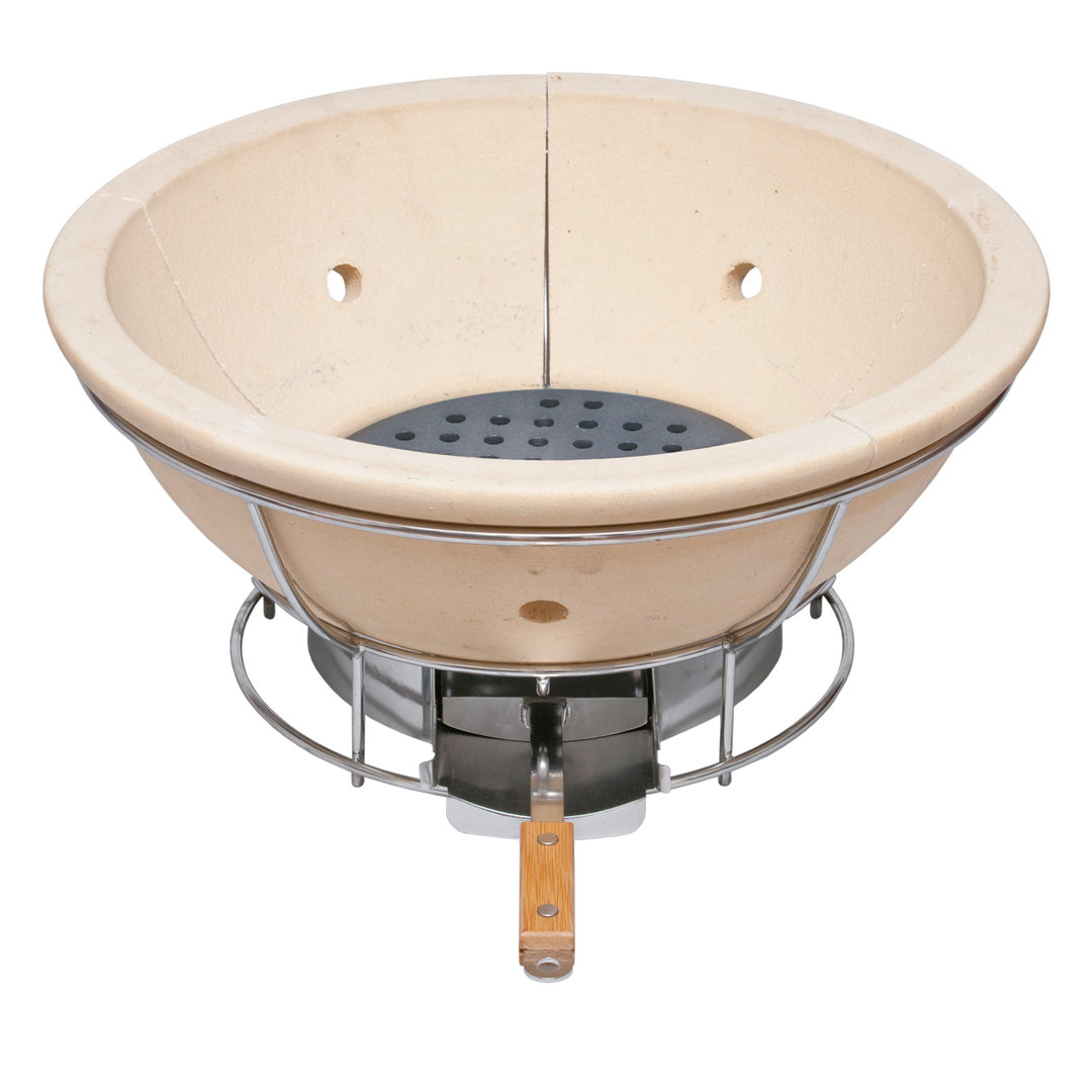 Monolith Classic Pro Series 2.0, czarny