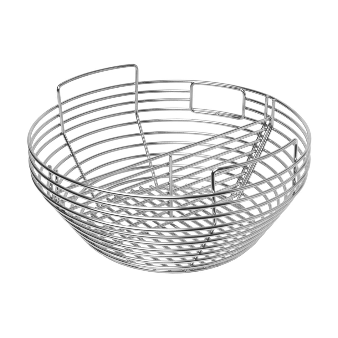 Monolith Classic Pro 2.0, red without frame