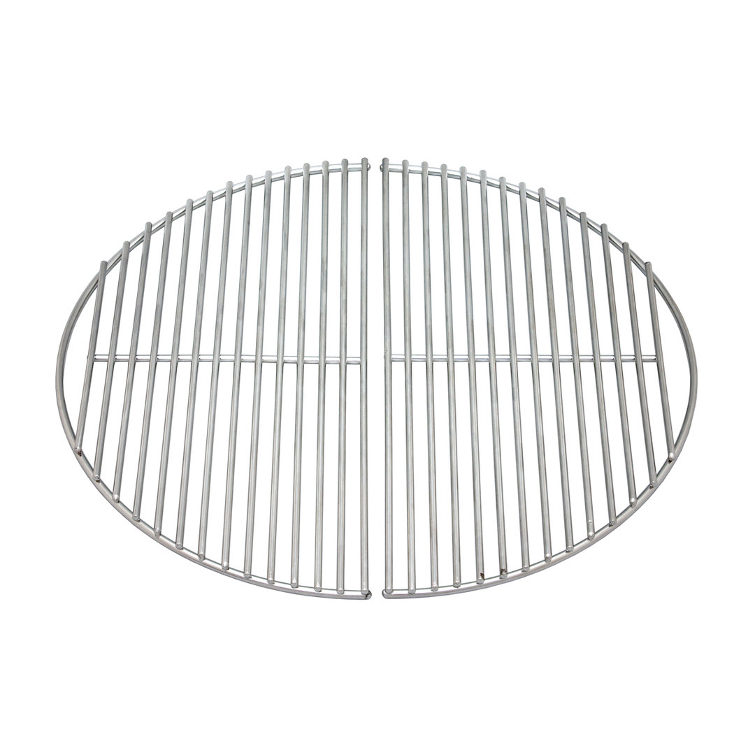 Monolith Classic Pro 2.0, red without frame