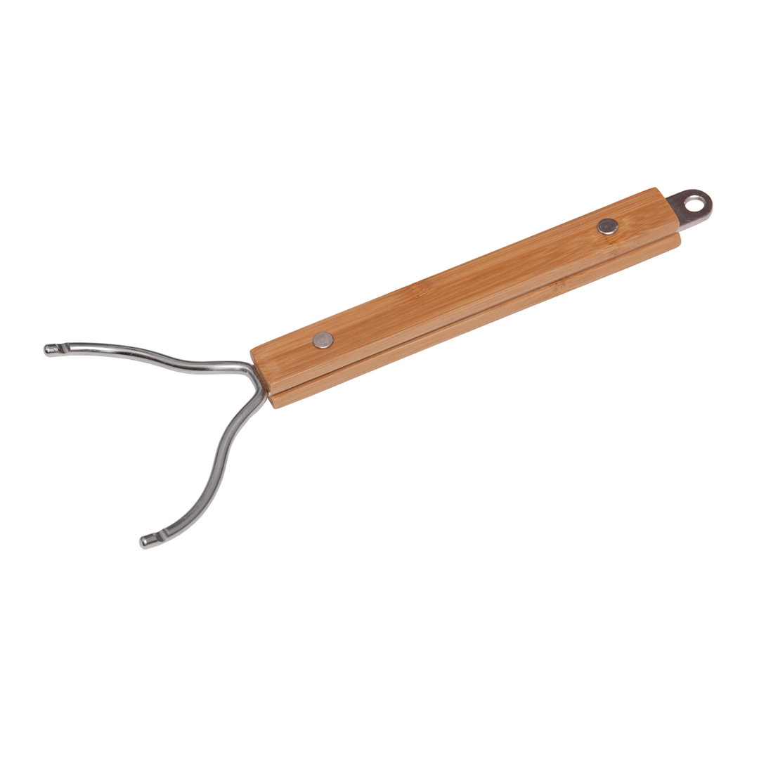 Monolith Classic Pro Series 2.0, czarny