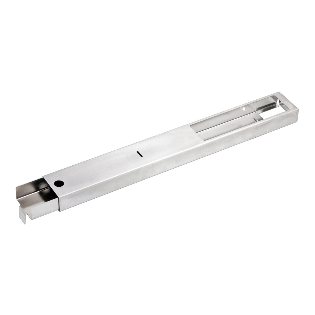 Monolith TWO.55 Smart-Flow (CLASSIC)