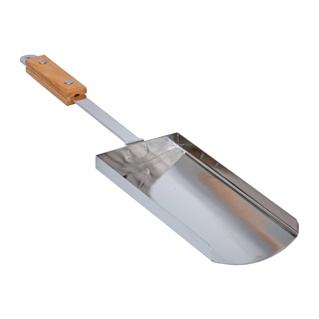 Monolith Classic Pro 2.0, rouge avec cadre