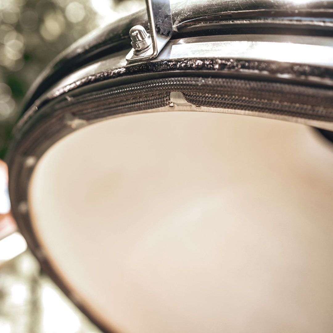 Monolith Classic Pro 2.0, red without frame