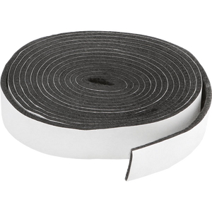 Monolith Dichtung, Filz