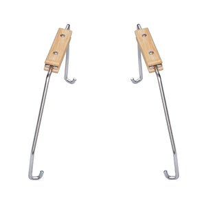  Monolith CLASSIC SGS Lifter