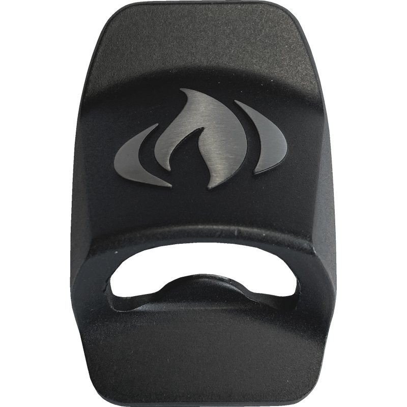 Napoleon Flaschenöffner für Freestyle Grills