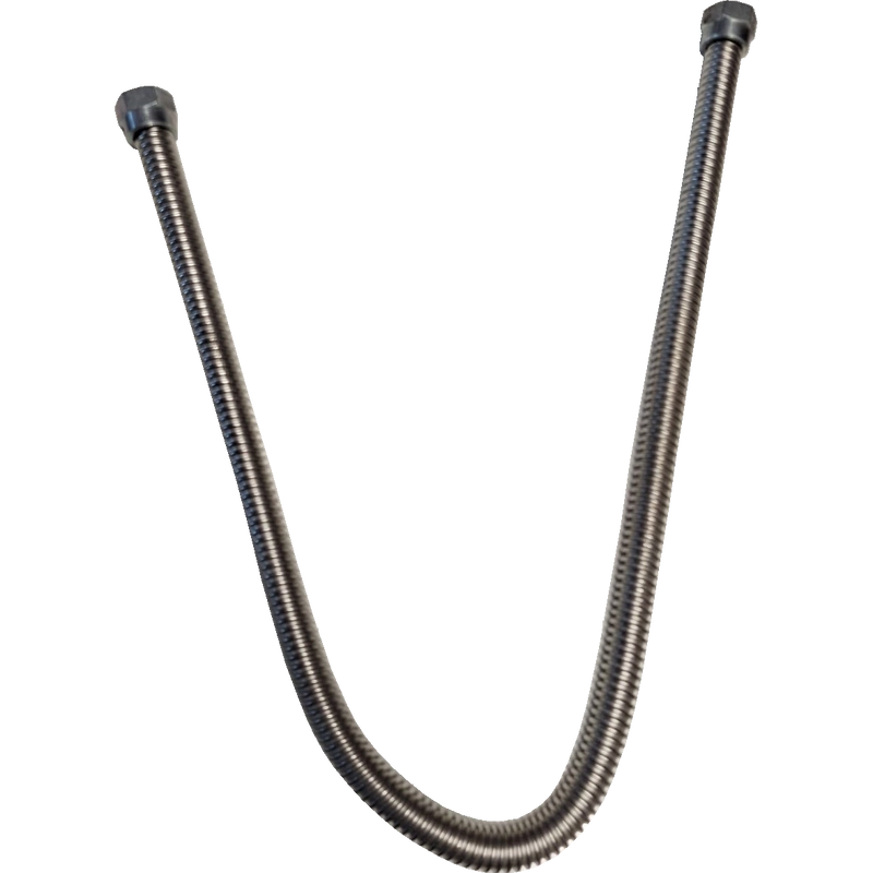 Gasschlauch für Napoleon Grills, BIG, BIB &amp; BI