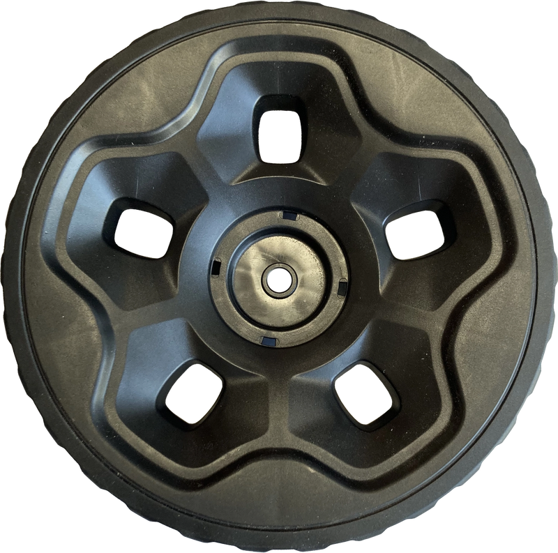 Napoleon Rad für Freestyle Grills