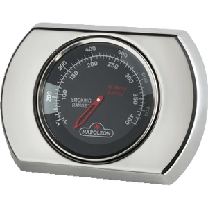 Napoleon Deckelthermometer, BIG32, BIG38 &amp; BIG44 (S91015)