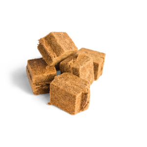 Napoleon Ökologische Anzündwürfel (100 Stk.)