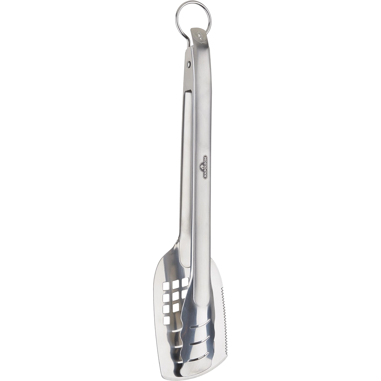 Napoleon tangkeerder