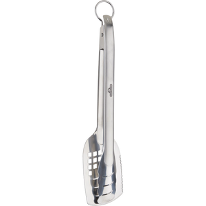 Pinze Napoleon tornitore