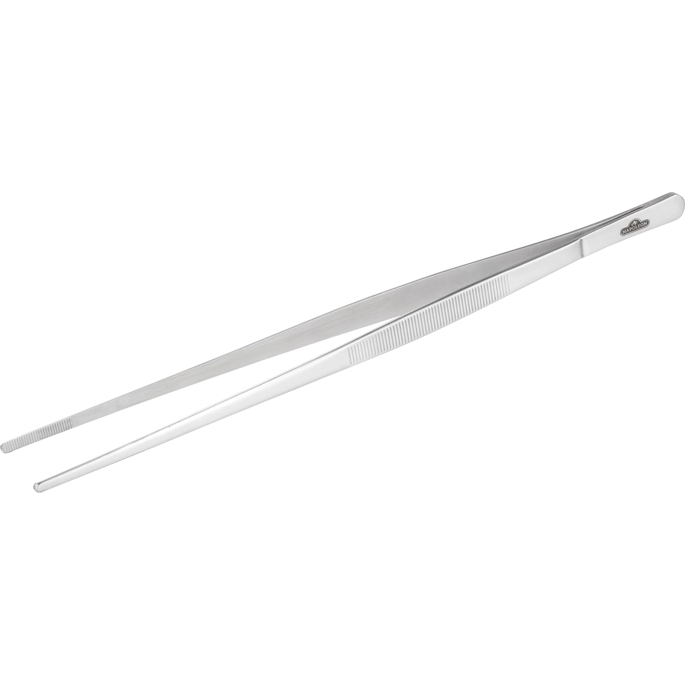 Produktbild Napoleon Pinzette 30 cm lang