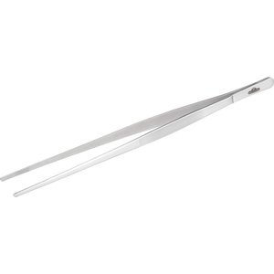 Produktbild Napoleon Pinzette 30 cm lang