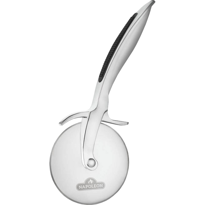Napoleon PRO pizzasnijder