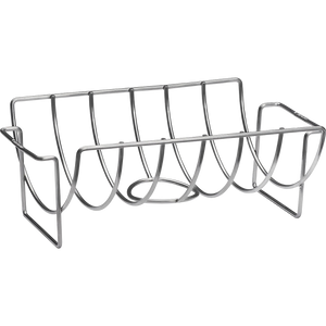 Napoleon Sparerib- / Braten-Halter