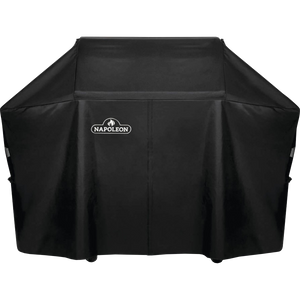 Napoleon Abdeckhaube, Prestige (Pro) 500