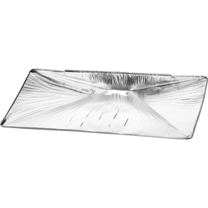 Napoleon Fettauffangschale, Rogue 425 3Stk.