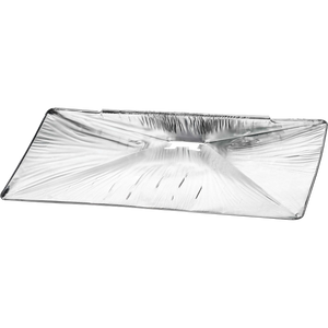 Napoleon Fettauffangschale, Rogue 525 3Stk.