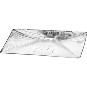 Napoleon Fettauffangschale, Prestige (Pro) 500 3Stk. NICHT neue Prestige Modelle!