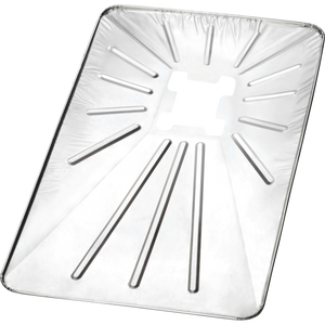 Produktbild Napoleon Fettauffangschale, Freestyle 425 3Stk.