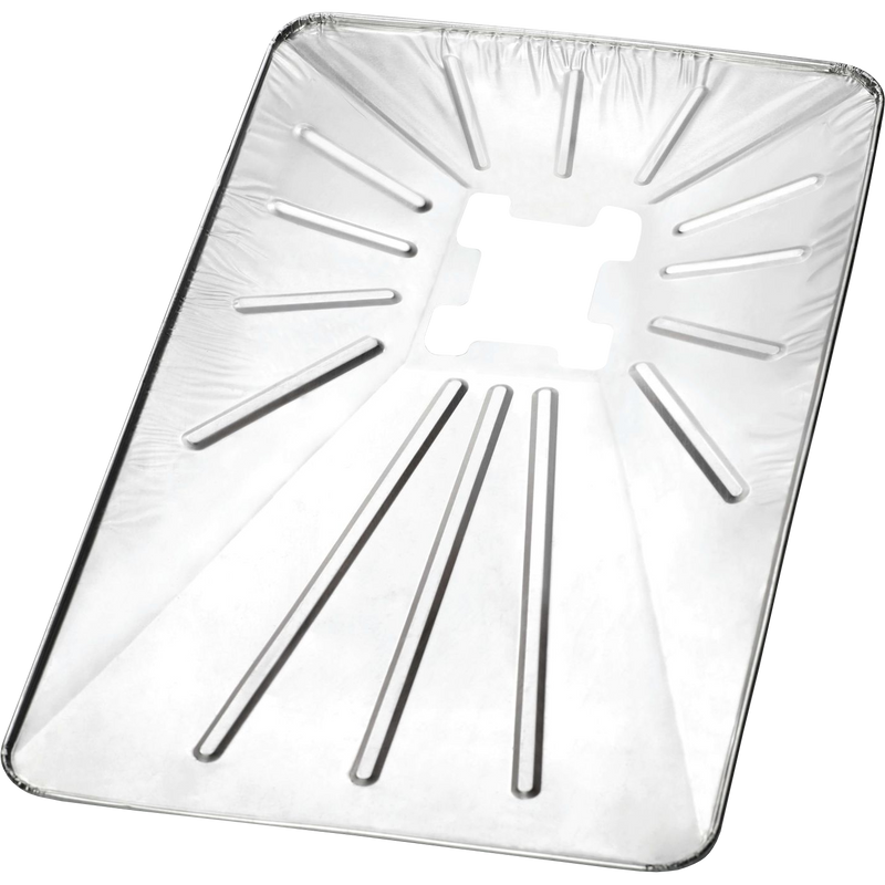 Produktbild Napoleon Fettauffangschale, Freestyle 425 3Stk.