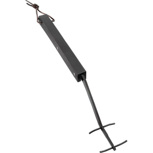 Produktbild Napoleon Rostheber