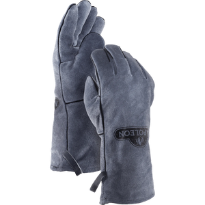 Napoleon Grillhandschuhe, Leder 2Stk.