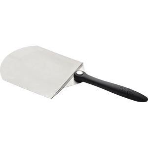 Napoleon Pro Pizza Heber / Pizzaschieber