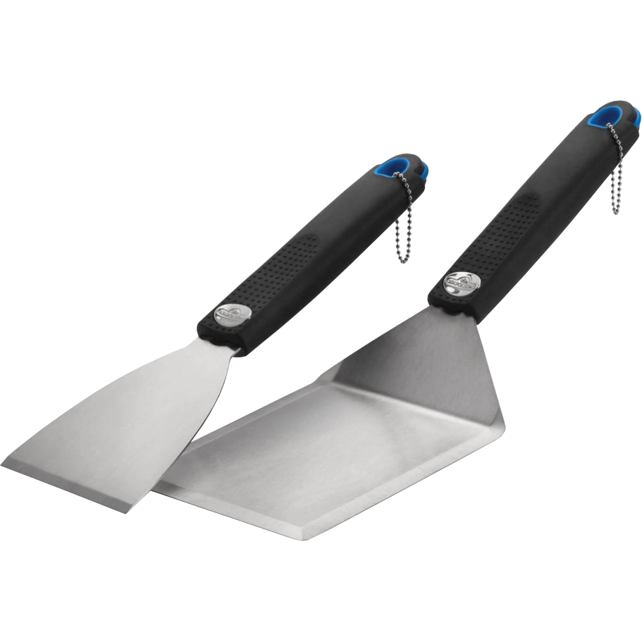Napoleon Plancha Tool-Set, 2-teilig