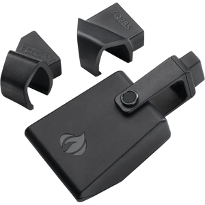 Napoleon grip light, TravelQ