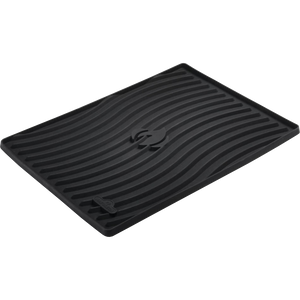 Napoleon cutlery tray, 37x27cm