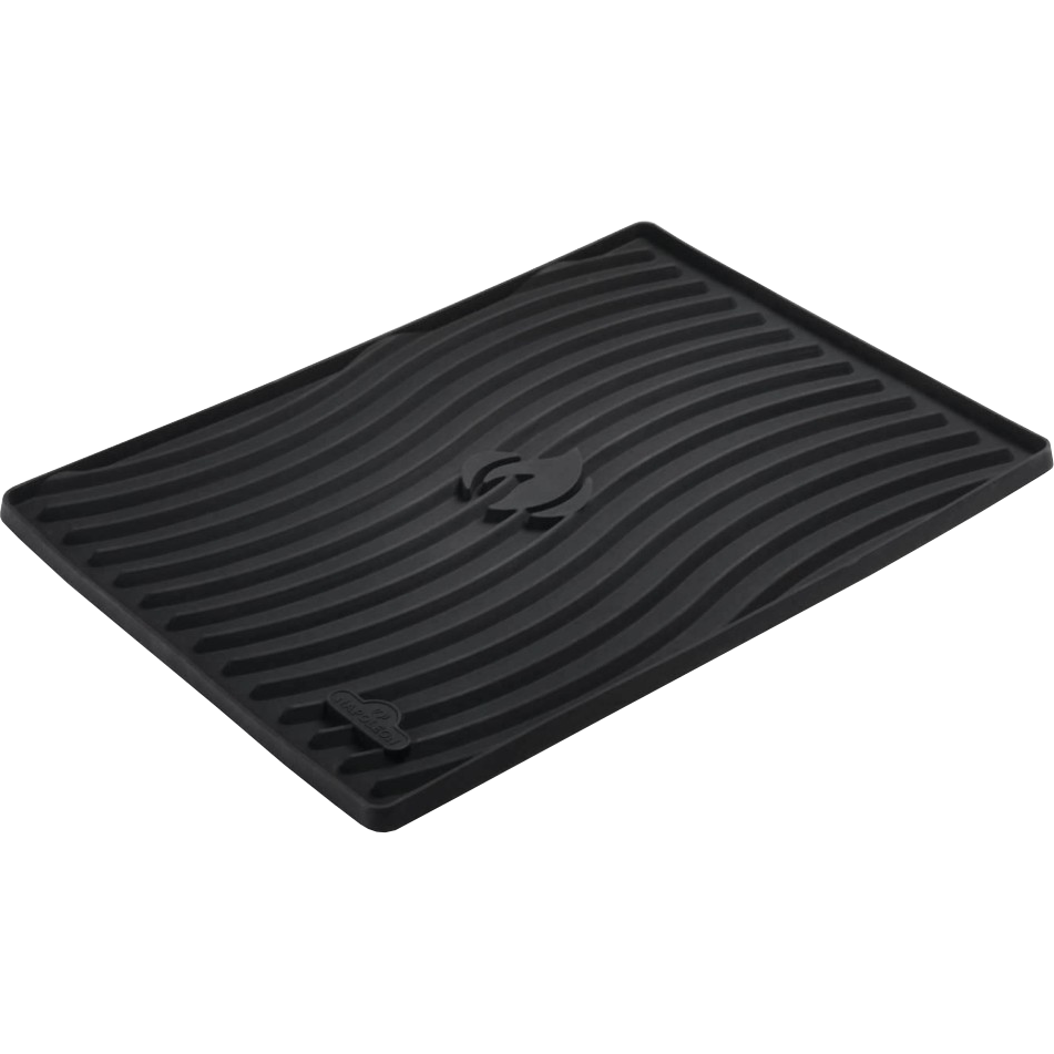 Cubertero Napoleón, 37x27cm