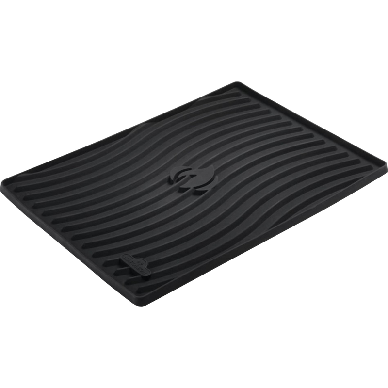 Taca na sztućce Napoleon, 43x31cm, Prestige