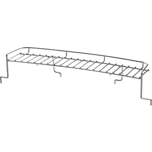 Napoleon warming rack, TravelQ PRO285/X