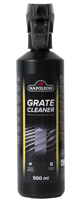 Napoleon Detergente per ruggine 500ml