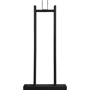 Supporto Napoleon a sinistra, PRO285X Phantom