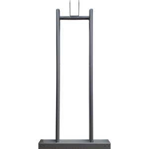 Supporto Napoleone a sinistra, PRO285X