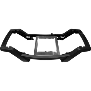 Napoleon substructure, PRO285