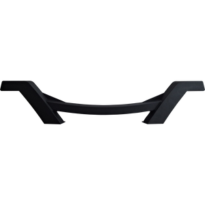 Napoleon stand front/rear, PRO285